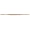 Ekena Millwork Dijon Wood Fretwork Pierced Ceiling Medallion, Hickory, 38"OD x 12 3/8"ID x 1/4"T CMWP38X38X0250DIHI - alternate 3